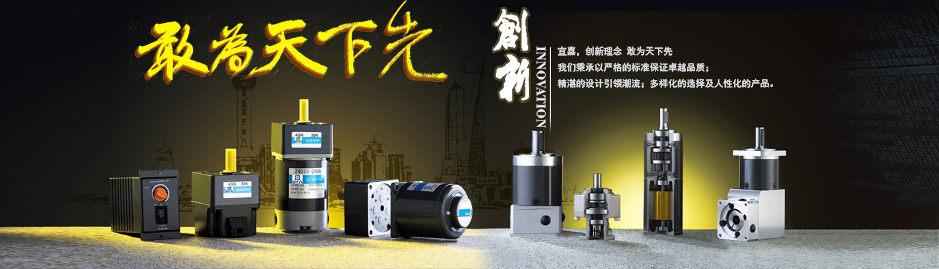 �Չ��C�N��