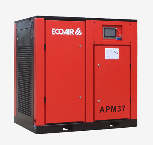 ����APM37����׃�l�Չ��C(j��)