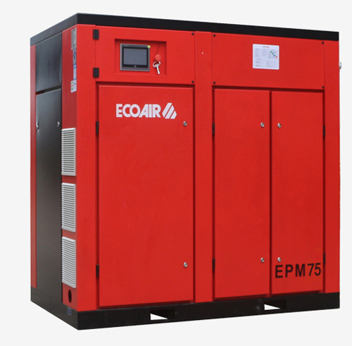 ����EPM75����׃�l�Չ��C(j��)