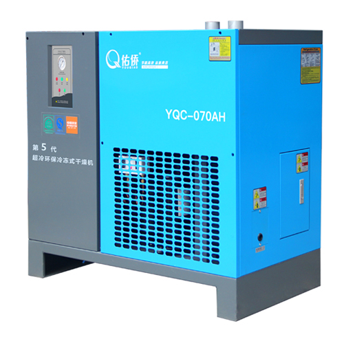 �h(hu��n)�����ʽ����C(j��)