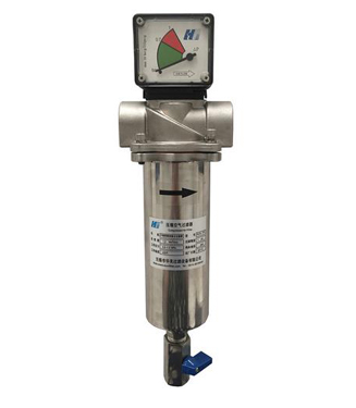 �����^(gu��)�V��