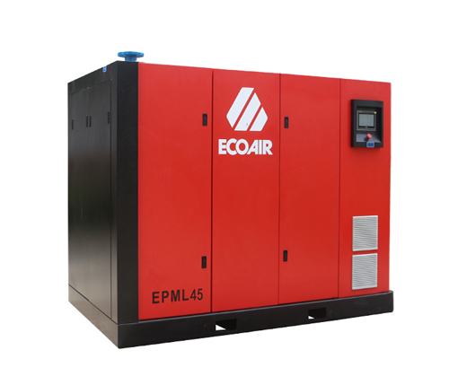 ����׃�l�Չ��C(j��)