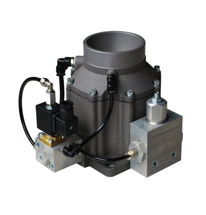 �Չ��C�M���y