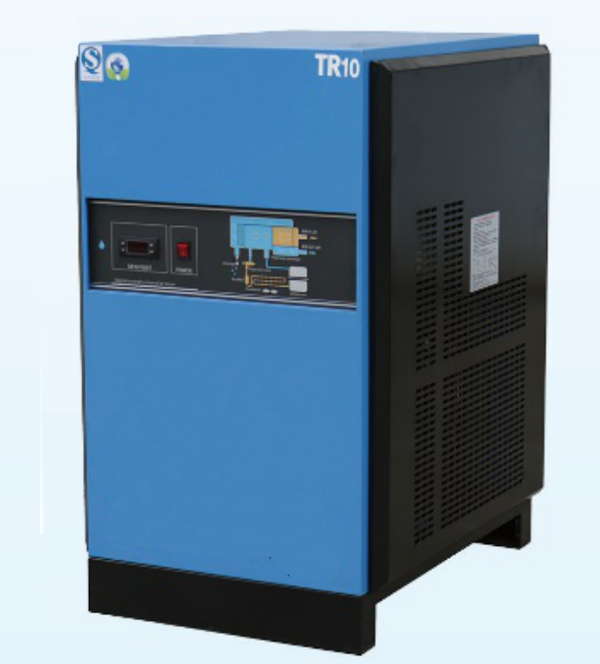 ���ʽ����C(j��)