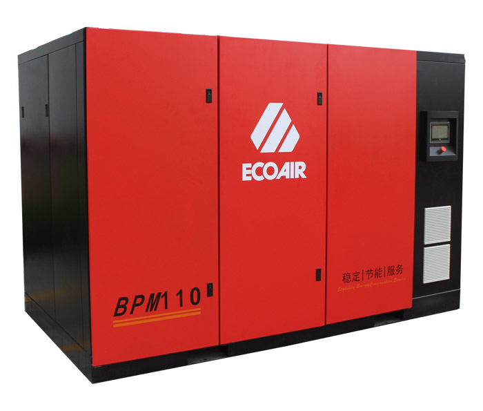 ����APM7����׃�l�p�ݗU�Չ��C(j��)�N(xi��o)��