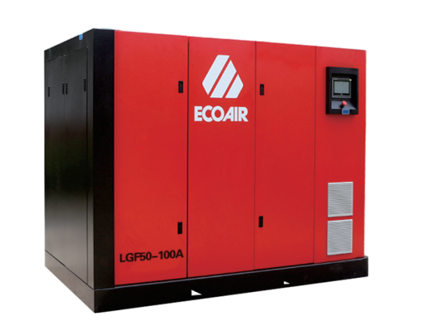 �o�ͿՉ��C(j��),�ݗU��