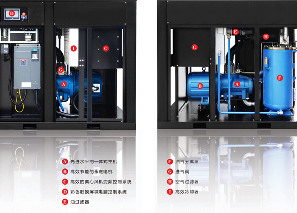 �͉�����׃�l�Չ��C���b�D