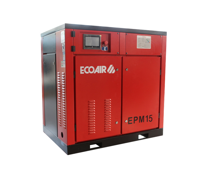 �Չ��C�S��