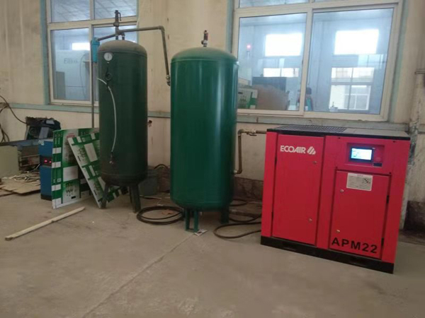 ���߿Չ��C(j��)�S��