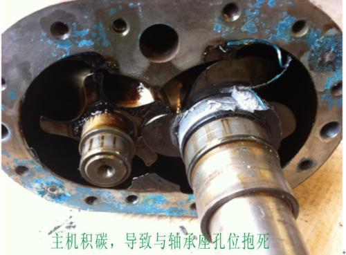 �Չ��C�S��