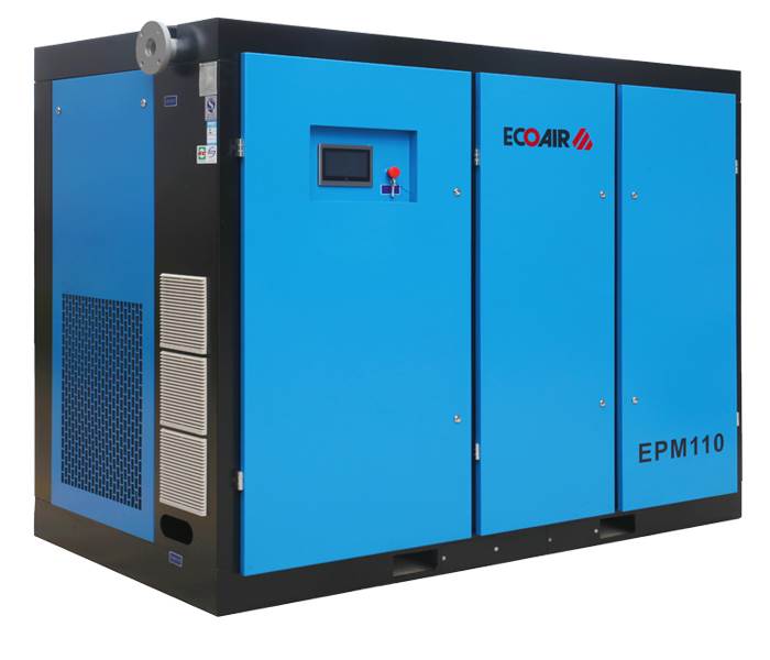 ���߿Չ��C(j��)�S�ޱ�