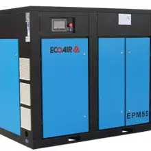 �Չ��C(j��)���B(y��ng)