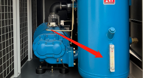 �Չ��C�S��